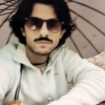 دانلود آهنگ جدید رحیم یگانه وای دل من وای دل من ز دست قهر تو دانلود آهنگ جدید رحیم یگانه وای دل من وای دل من ز دست قهر تو